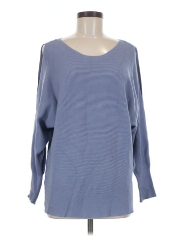 Maurices Pullover Sweater (view 1)