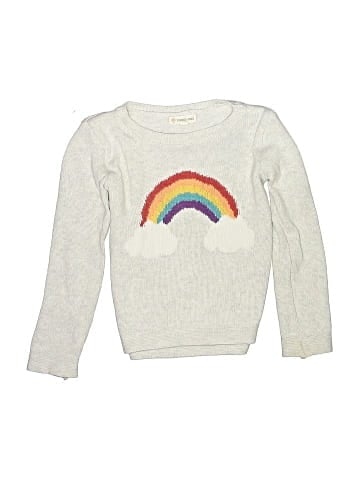 Tucker + Tate Pullover Sweater (view 1)