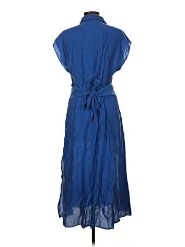 MNG Casual Dress (view 2)