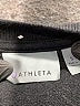 Athleta Black Pullover Sweater Size S - photo 7