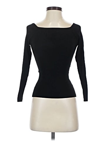 Forever 21 Pullover Sweater (view 1)