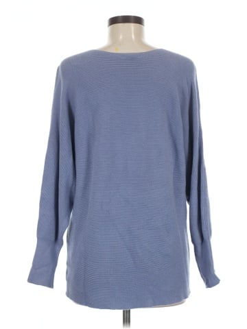 Maurices Pullover Sweater (view 2)