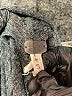 We the Free Gray Pullover Sweater Size S - photo 7