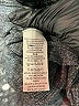 We the Free Gray Pullover Sweater Size S - photo 8