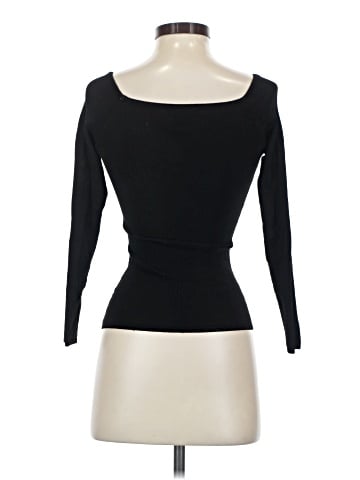 Forever 21 Pullover Sweater (view 2)