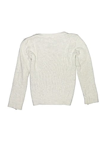 Tucker + Tate Pullover Sweater (view 2)
