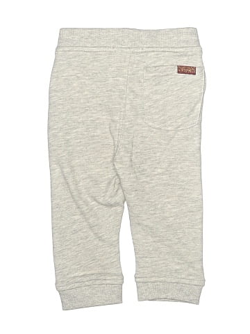 7 For All Mankind Casual Pants (view 2)