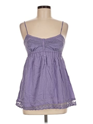 Kirra Casual Dress (view 1)