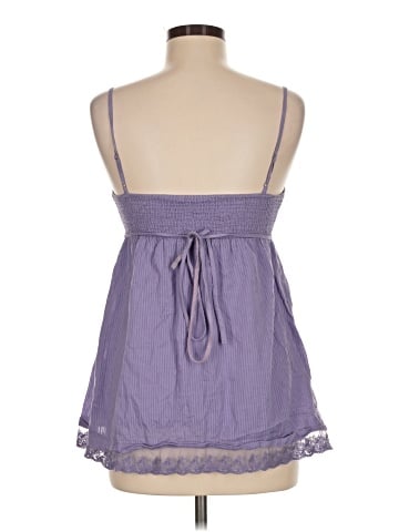 Kirra Casual Dress (view 2)