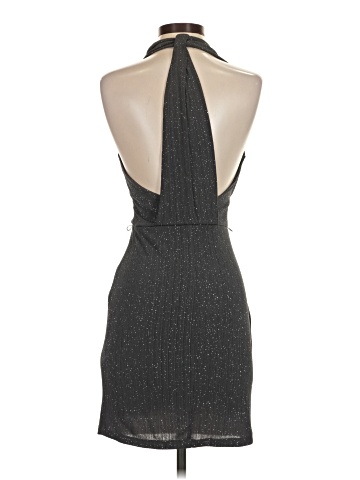 City Triangles Cocktail Dress (view 2)