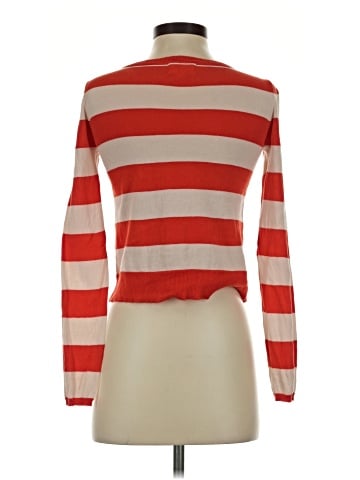 SHAE Cardigan (view 2)