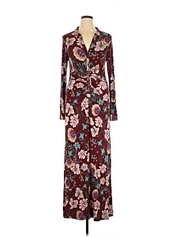 Free People Jumpsuit (view 1)