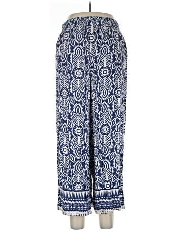 Rose + Olive Casual Pants (view 2)