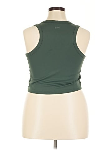 Nike Tank Top (view 2)
