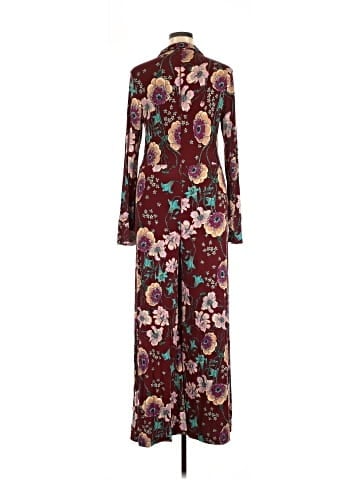 Free People Jumpsuit (view 2)