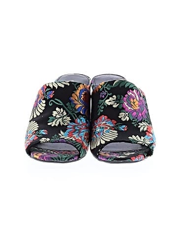 Christian Siriano for Payless Sandals (view 2)