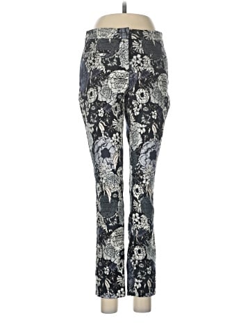 Cambio Casual Pants (view 1)