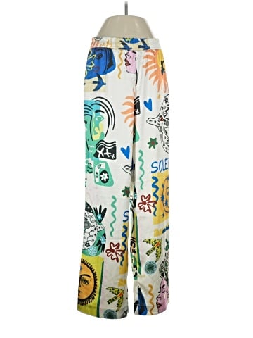 J by Joie Casual Pants (view 1)