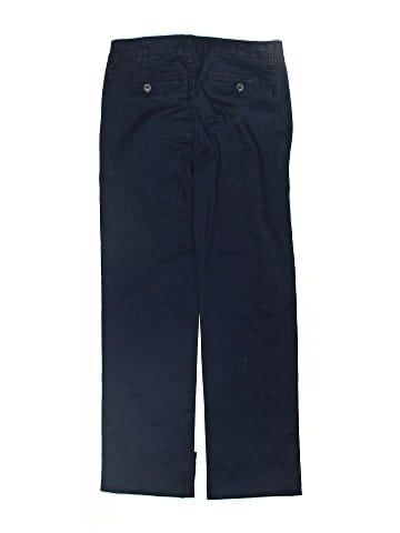 Gap Kids Casual Pants (view 2)