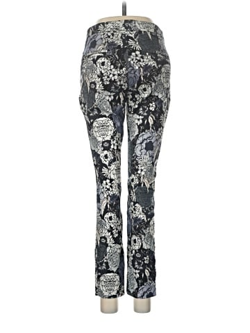 Cambio Casual Pants (view 2)