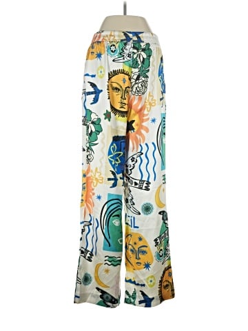 J by Joie Casual Pants (view 2)