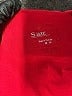 Slazenger Red Active Tank Size S - photo 7