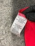 Slazenger Red Active Tank Size S - photo 8