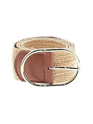 Unbranded Belt (view 1)