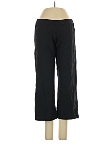 PrAna Active Pants (view 1)