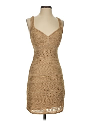 Guess Cocktail Dress (view 1)