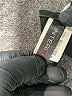 Interi 100% Polyester Black Kimono One size (estimated) - photo 7