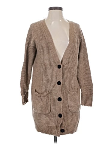 Splendid Cardigan (view 1)