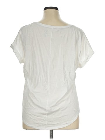 NY&C Short Sleeve T-Shirt (view 2)