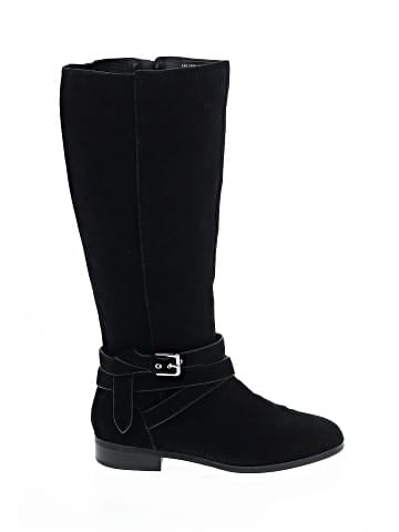 Kensie Boots (view 1)