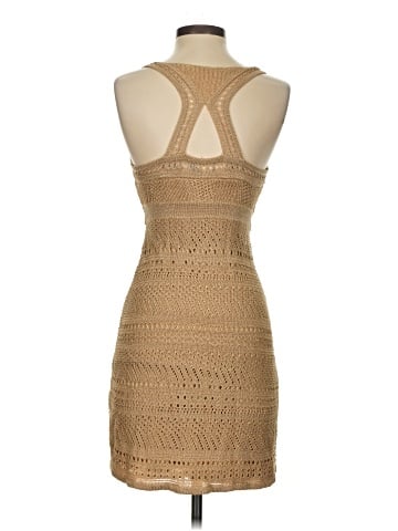 Guess Cocktail Dress (view 2)