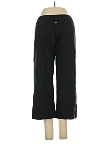 PrAna Active Pants (view 2)