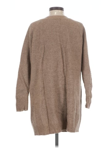 Splendid Cardigan (view 2)