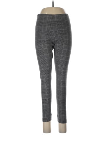 Old Navy Leggings (view 1)