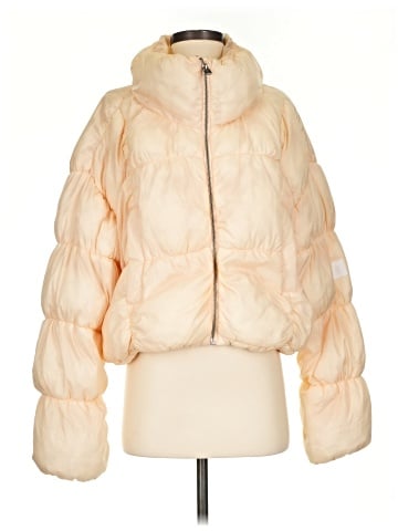 FP Movement Snow Jacket (view 1)