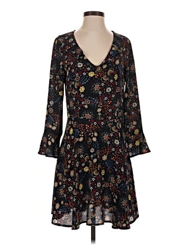 Comptoir des Cotonniers Casual Dress (view 1)