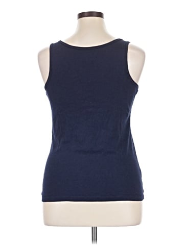 Ava & Viv Tank Top (view 2)