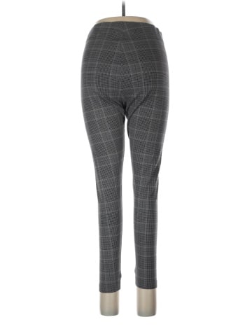 Old Navy Leggings (view 2)