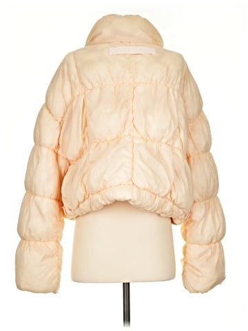 FP Movement Snow Jacket (view 2)