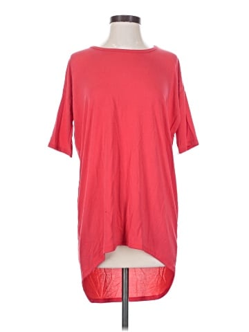 Lularoe Casual Dress (view 1)