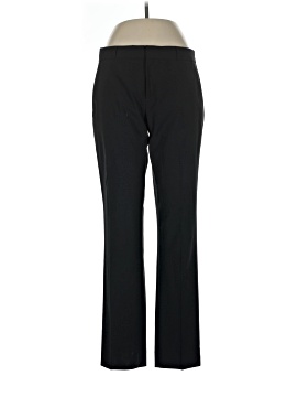 Banana Republic Dress Pants (view 1)