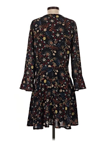 Comptoir des Cotonniers Casual Dress (view 2)