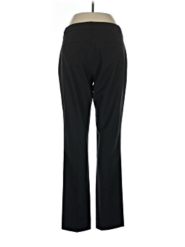 Banana Republic Dress Pants (view 2)