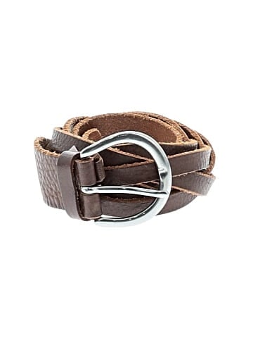 Lands' End Belt (view 1)