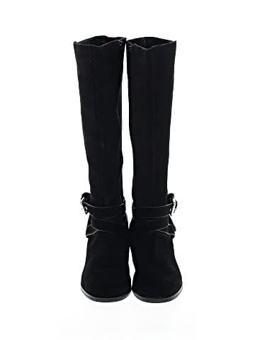 Kensie Boots (view 2)