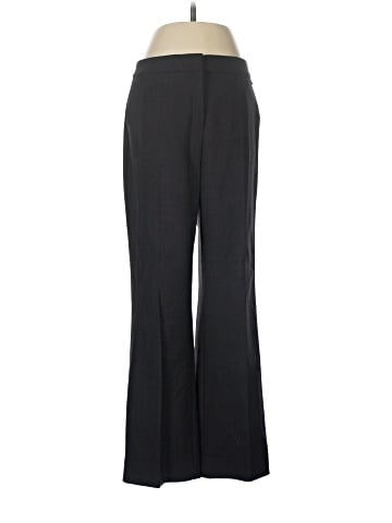 Max Mara Wool Pants (view 1)